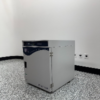 Barnstead Labline Incubator image 1